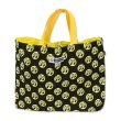 Photo2: MOONEYES Infant Tote Bag (2)
