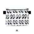 Photo2: MOON Mini Pouch (2)