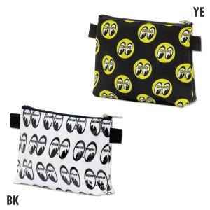 Photo: MOON Mini Pouch