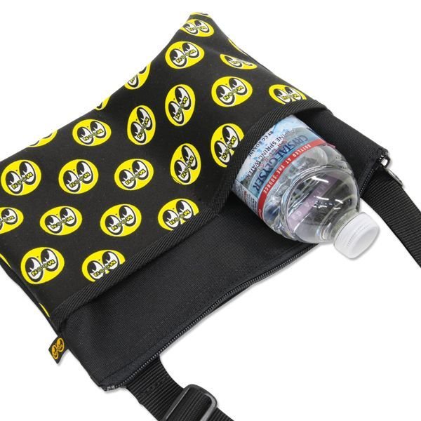 Photo4: MOON Sacoche (4)