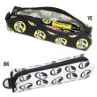 Photo3: MOON Pen Case (3)