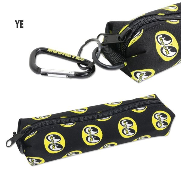 Photo4: MOON Pen Case (4)