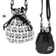Photo7: MOON Kin-Chac Bag (7)