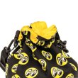 Photo8: MOON Kin-Chac Bag (8)