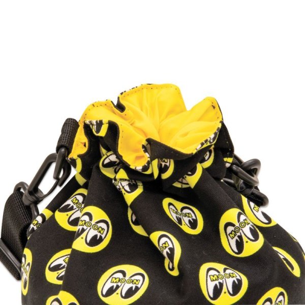 Photo8: MOON Kin-Chac Bag (8)