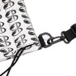 Photo9: MOON Kin-Chac Bag (9)