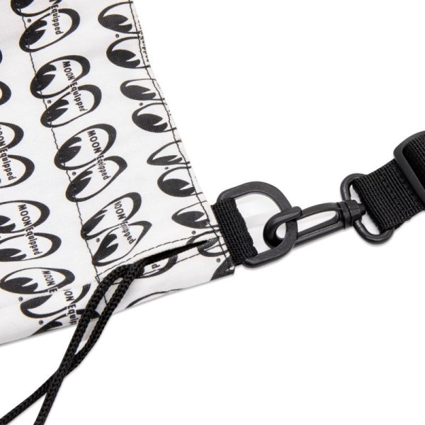 Photo9: MOON Kin-Chac Bag (9)