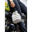 Photo3: MOON Kin-Chac Bag (3)