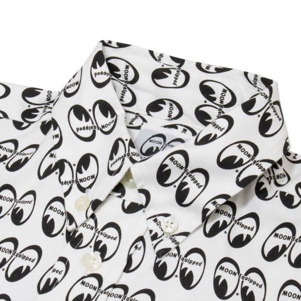 Photo9: MOON Equipped Pullover Shirts (9)