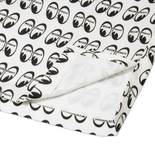 Photo7: MOON Equipped Pullover Shirts (7)