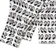 Photo9: MOON Equipped Long Sleeve Shirts (9)
