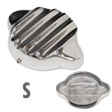 Photo: Radiator Cap S Size