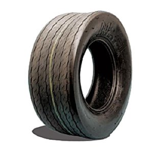Photo: M&H Tire [Contact Us]