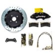 Photo2: Wilwood Disc Brake Kit (For 17 inch Up) - for Probox (2)