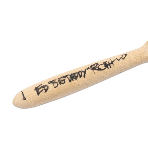 Photo2: Ed "Big Daddy" Roth Signature Series Pinstriping Brush (2)