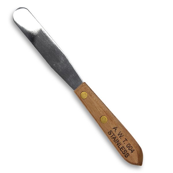 Photo2: Paint Stick* (2)