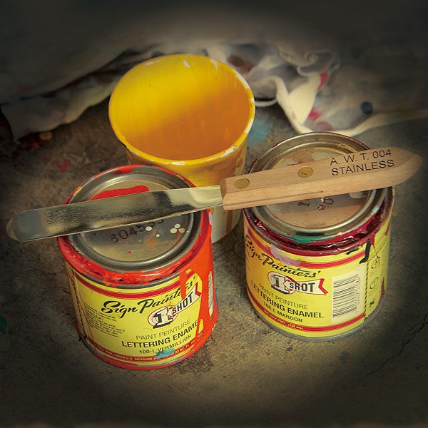 Photo3: Paint Stick* (3)