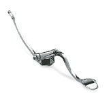 Photo: PETE & JAKES M-V Throttle Pedal