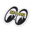 Photo3: MOON Eyeshape Patch (3)
