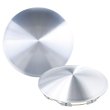 Photo1: MOON WHEEL DISCS IR 15inch (1)