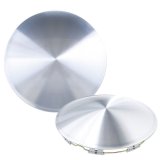 Photo: MOON WHEEL DISCS IR 15inch