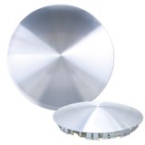 Photo: MOON WHEEL DISCS IR 16inch