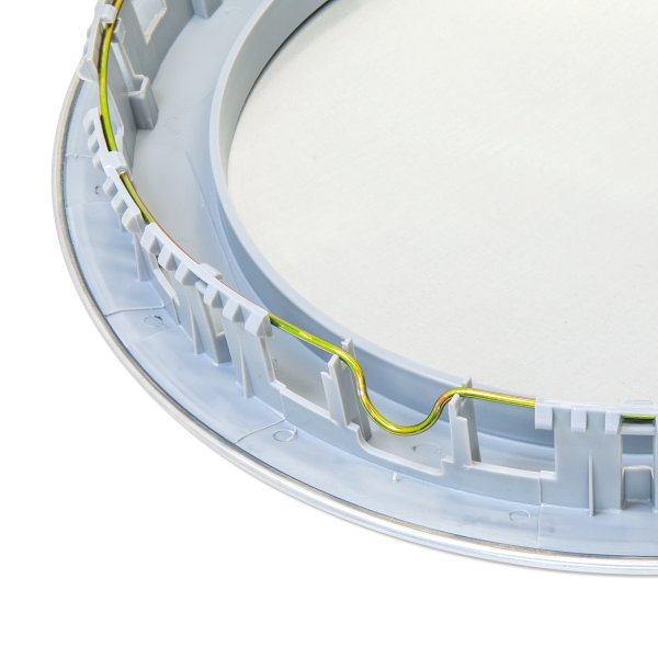 Photo5: MOON WHEEL DISCS IR 16inch (5)