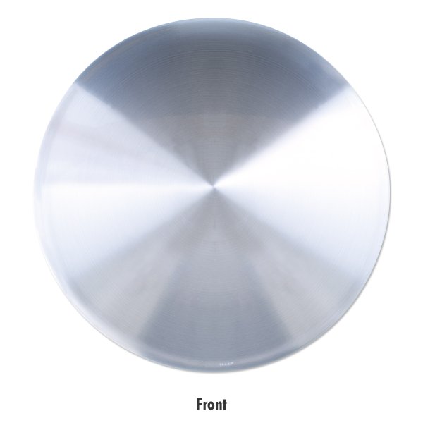 Photo2: MOON WHEEL DISCS IR 16inch (2)