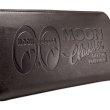 Photo6: MOON Classic Leather Zip Wallet (6)