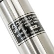 Photo3: MOON Classic Stainless Thermo Bottle S (3)