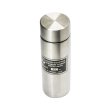 Photo6: MOON Classic Stainless Thermo Bottle S (6)