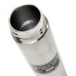 Photo4: MOON Classic Stainless Thermo Bottle L (4)