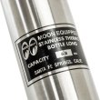 Photo3: MOON Classic Stainless Thermo Bottle L (3)