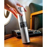 Photo: MOON Classic Stainless Thermo Bottle L