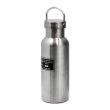 Photo6: MOON Classic Stainless Thermo Bottle Grande (6)