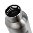 Photo4: MOON Classic Stainless Thermo Bottle Grande (4)