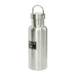Photo4: MOON Classic Stainless Thermo Bottle Grande (4)