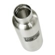 Photo5: MOON Classic Stainless Thermo Bottle Grande (5)