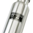 Photo6: MOON Classic Stainless Thermo Bottle Grande (6)