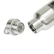 Photo7: MOON Classic Stainless Thermo Bottle Grande (7)