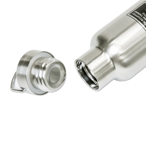 Photo7: MOON Classic Stainless Thermo Bottle Grande (7)