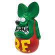 Photo3: Rat Fink Squeeze Antenna Topper (3)