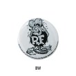 Photo5: Rat Fink Can Badge (5)