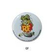 Photo7: Rat Fink Can Badge (7)