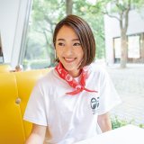 Photo: Rat Fink 8 Ball Bandanna