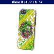 Photo2: Rat Fink iPhone SE(2020) iPhone8, iPhone7 & iPhone6/6s Hard Case (2)