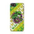 Photo3: Rat Fink iPhone SE(2020) iPhone8, iPhone7 & iPhone6/6s Hard Case (3)
