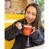 Photo: Rat Fink Campfire Mug Cup