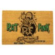 Photo4: Rat Fink Coyer Mat (4)