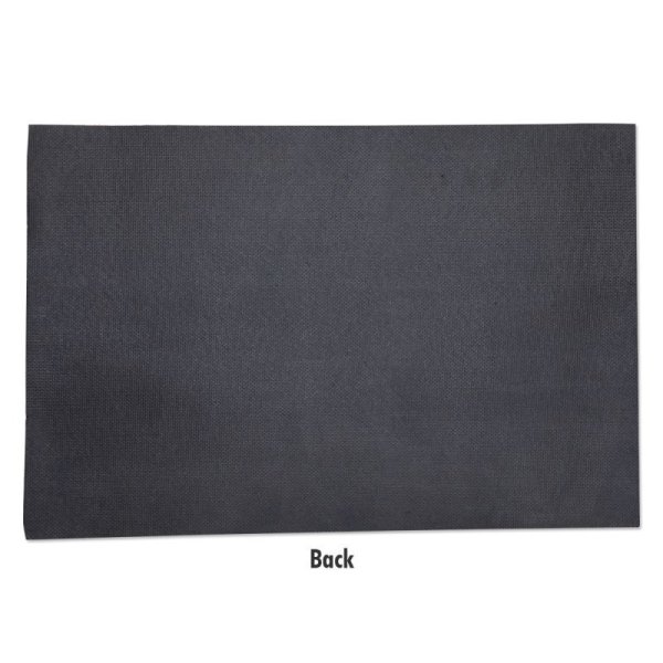 Photo7: Rat Fink Coyer Mat (7)